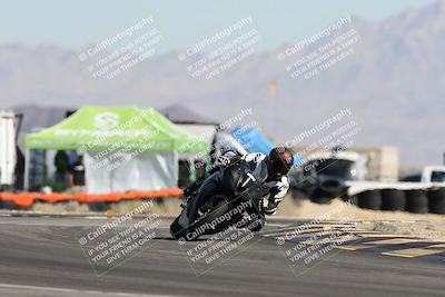 media/Oct-26-2025-Race Pace (Sun) [[c1447ca738]]/Non Verified (1st 20 Minutes of every Hour)/3-Turn 16 (11am)/